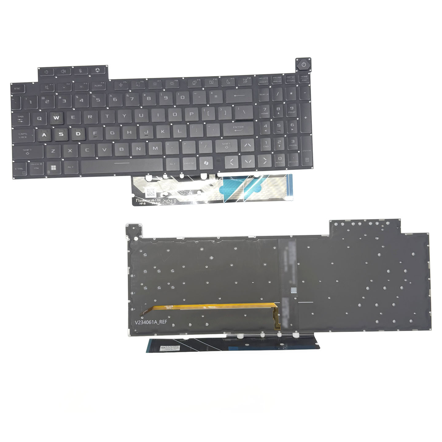 Für Tianxuan 7Pro Max Fa808 Tu – Gaming Keyboard 2026 Bewertung und Preis