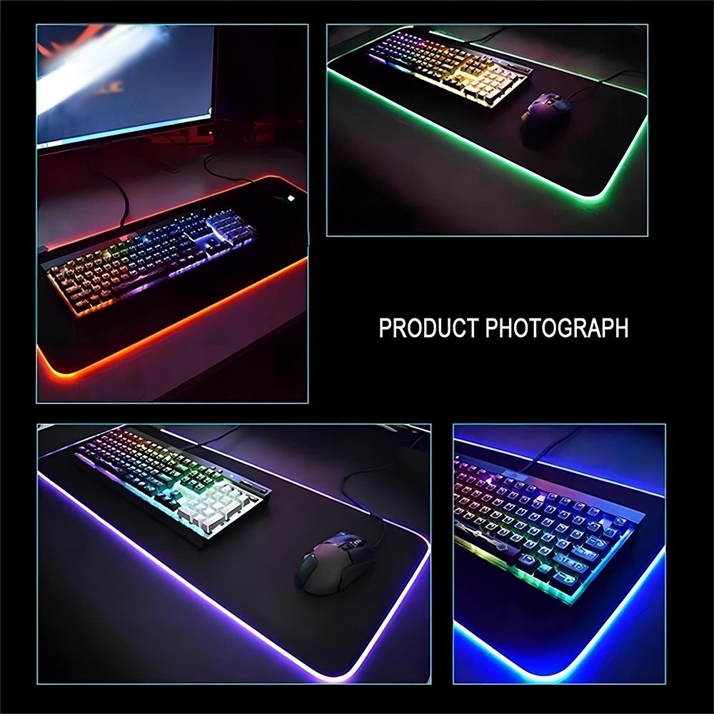 He Man Masters Of Universe Mau – Gaming Keyboard No Rgb Bewertung und Preis