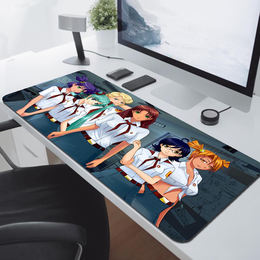 Ewige Sommer Mauspad große Gam – Gaming Keyboard High Ground Bewertung und Preis