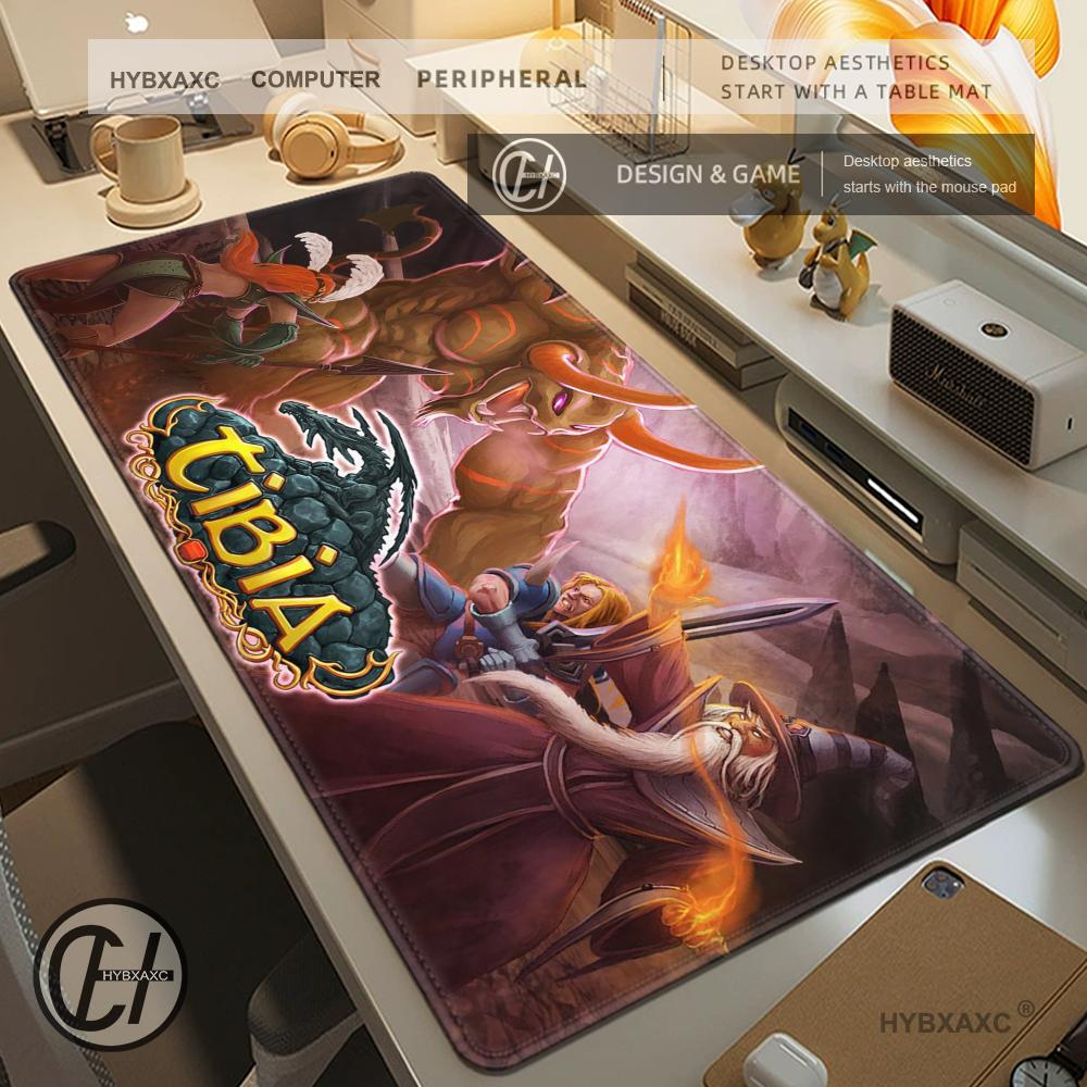 Mmorpg tibia großes Gaming-Mau – Gaming Keyboard High Ground Bewertung und Preis