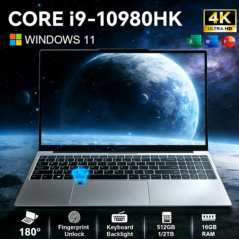 2026 15,6' Intel Core I9 10980 – Gaming Keyboard 2026 Bewertung und Preis
