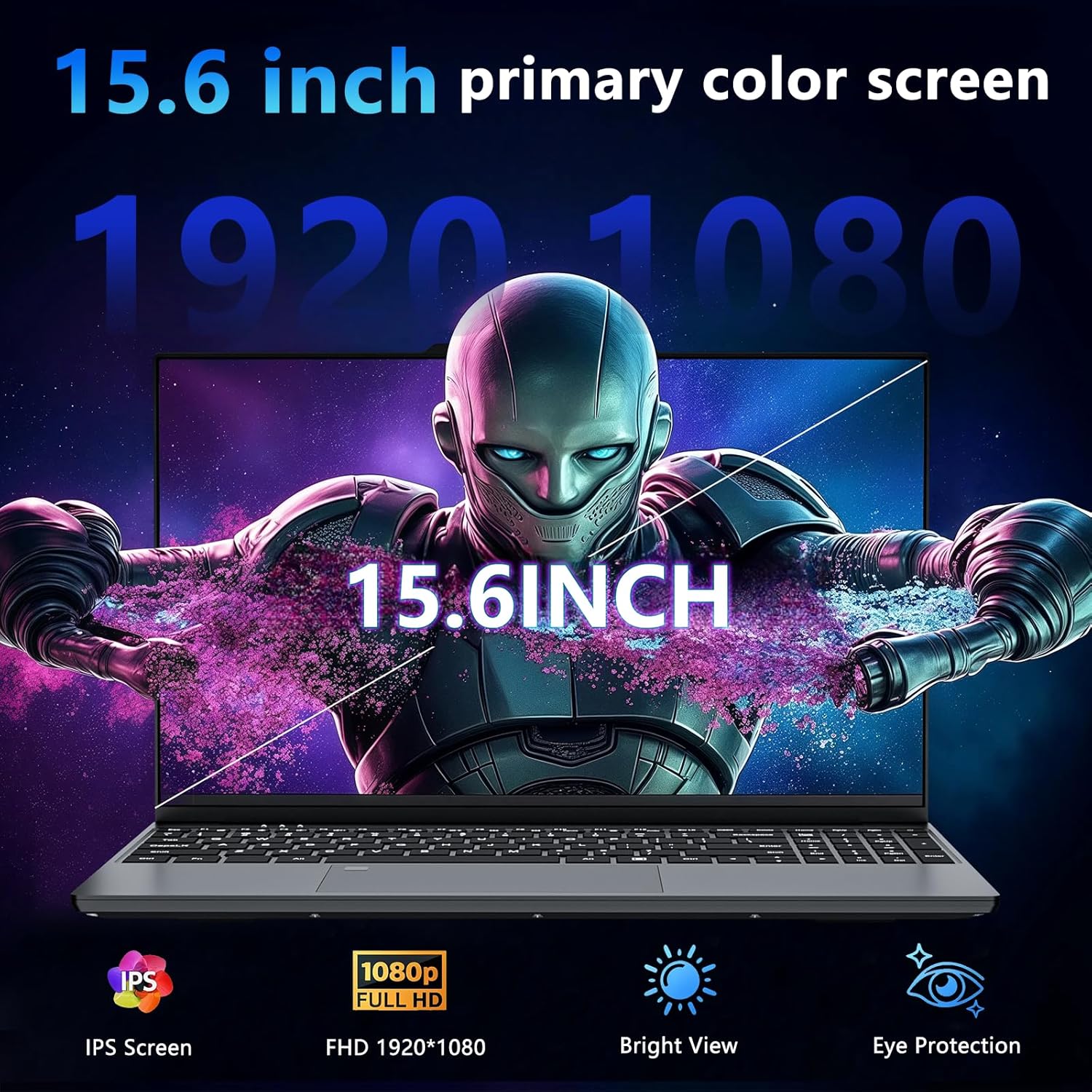 2026 15,6' Intel Core I9 10980 – Gaming Keyboard 2026 Bewertung und Preis