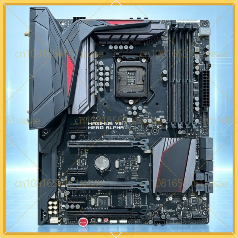 Verwendet für ASUS ROG MAXIMUS – Amd Cpu Ryzen 7 Bewertung und Preis