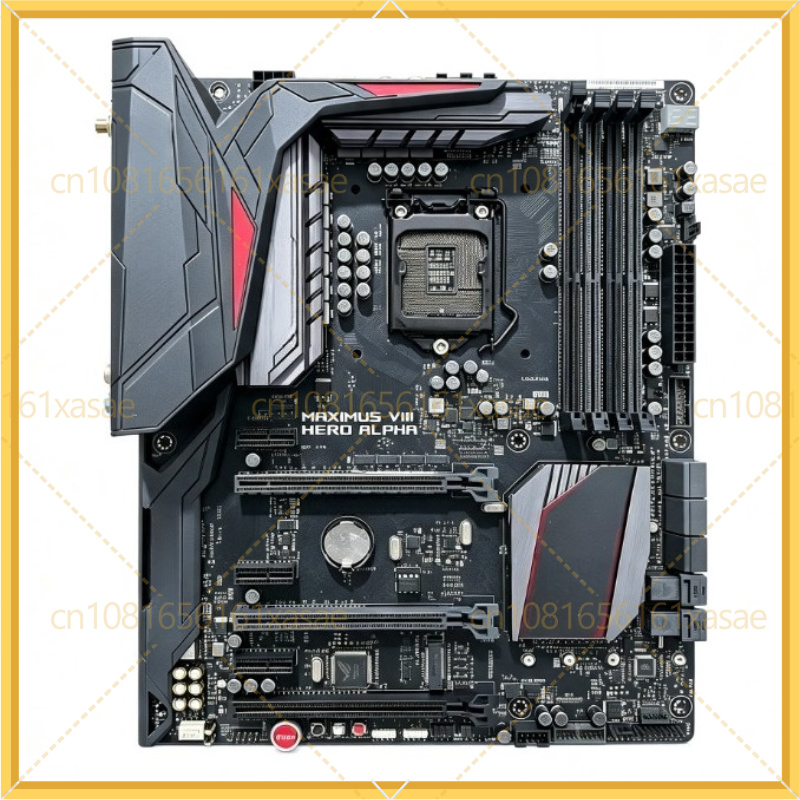 Verwendet für ASUS ROG MAXIMUS – Amd Cpu Ryzen 7 Bewertung und Preis