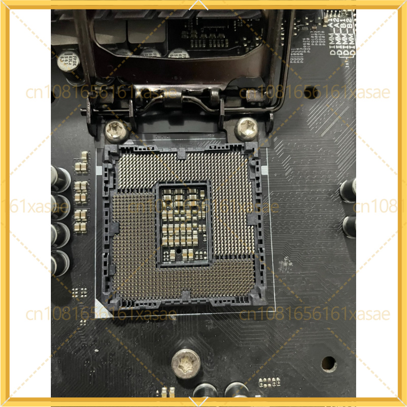 Verwendet für ASUS ROG MAXIMUS – Amd Cpu Ryzen 7 Bewertung und Preis
