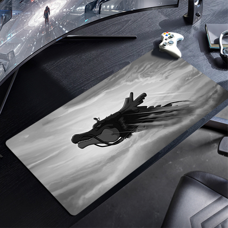 Dragon Ball Gaming, strapazier – Gaming Keyboard Nearby Bewertung und Preis