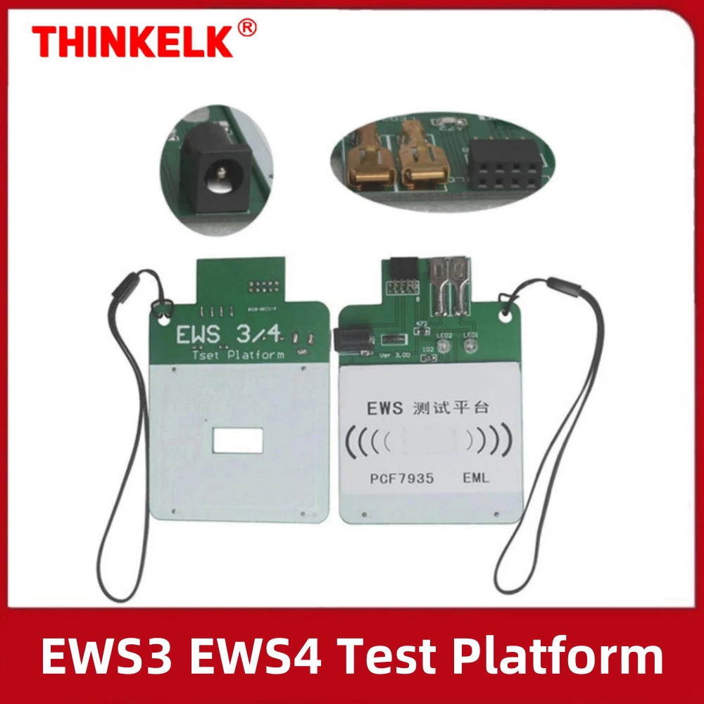 Ews3 ews4 test plattform für b – Gaming Keyboard Test Bewertung und Preis