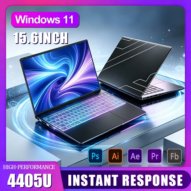 2026 Tragbarer Intel Core 4405 – Gaming Keyboard 2026 Bewertung und Preis