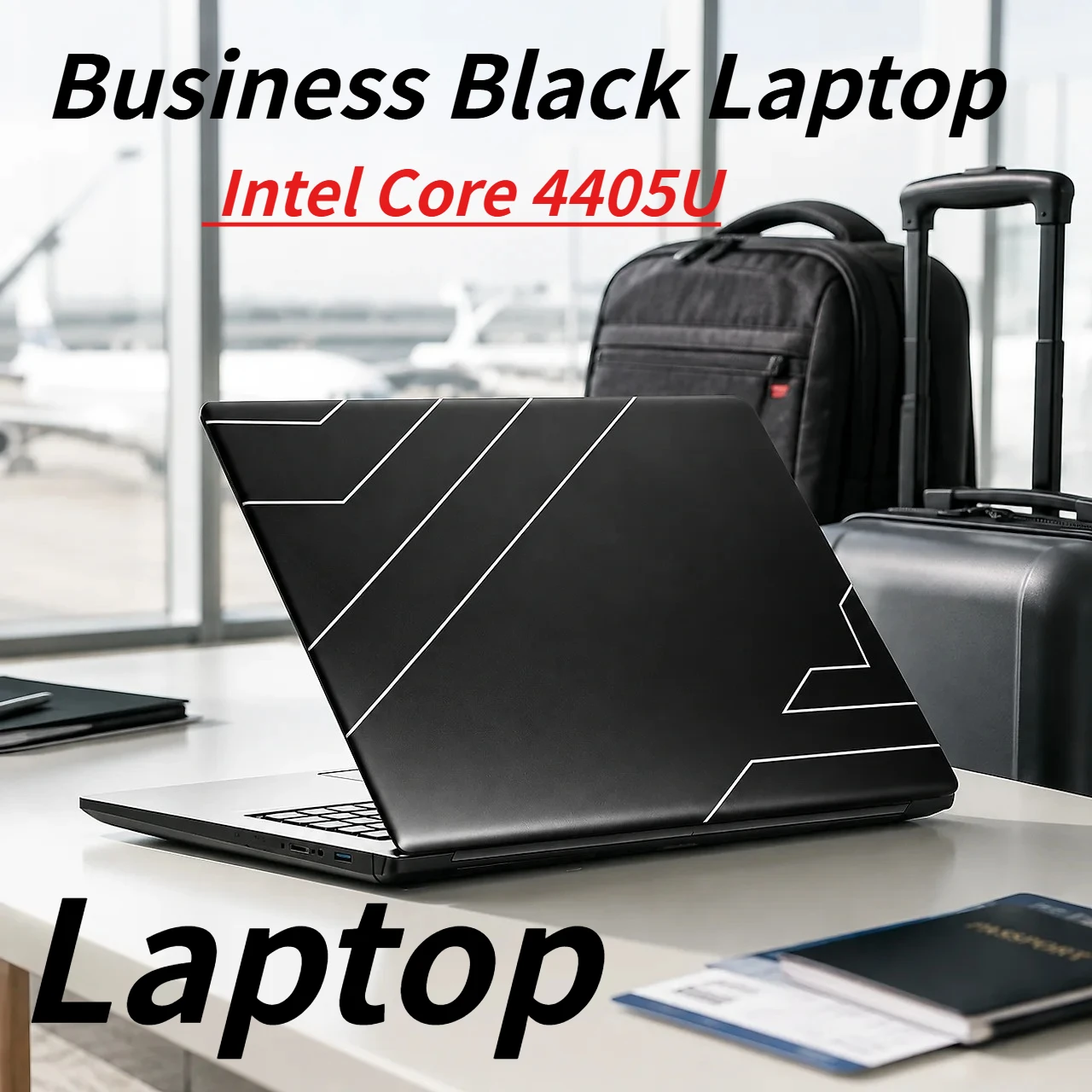 2026 Tragbarer Intel Core 4405 – Gaming Keyboard 2026 Bewertung und Preis